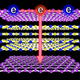 Illustration for article titled Scientists Can Watch Electrons Cool Down in 30 Quadrillionths of a Second